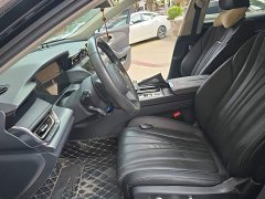 Hongqi H5 2.0T Edition - фото 8