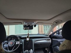 Hongqi H5 2.0T Edition - фото 9