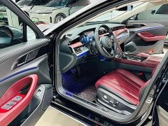 Hongqi H5 1.5T DCT Edition - фото 4