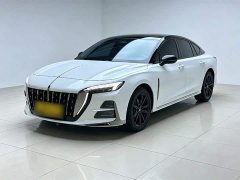 FAW H6 2.0T Edition - фото 1