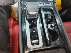 FAW H6 2.0T Edition - фото 10