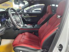 FAW H6 2.0T Edition - фото 11
