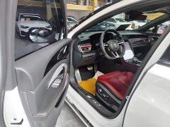 FAW H6 2.0T Edition - фото 12