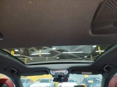FAW H6 2.0T Edition - фото 14