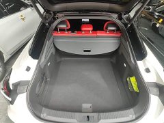 FAW H6 2.0T Edition - фото 15