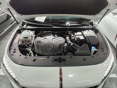 FAW H6 2.0T Edition - фото 16