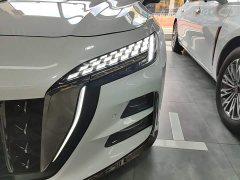 FAW H6 2.0T Edition - фото 18