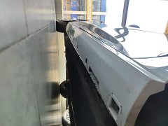 FAW H6 2.0T Edition - фото 19