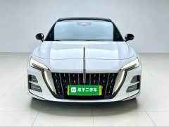FAW H6 2.0T Edition - фото 3