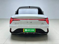 FAW H6 2.0T Edition - фото 4