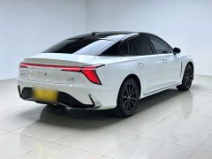 FAW H6 2.0T Edition - фото 5