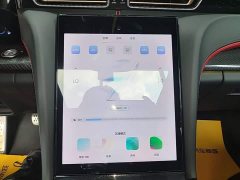 FAW H6 2.0T Edition - фото 9
