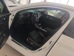 Hongqi H5 1.8T Edition - фото 3