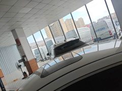 Hongqi H5 1.8T Edition - фото 5
