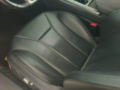 Hongqi H5 1.8T Edition - фото 7