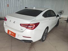 Hongqi H5 1.8T Edition - фото 9