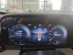 Hongqi HS5 2.0T 2WDPro Edition - фото 4