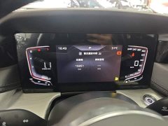 Hongqi H5 1.5T DCT Edition - фото 11