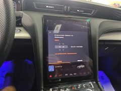 Hongqi H5 1.5T DCT Edition - фото 12