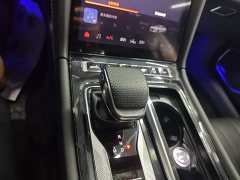 Hongqi H5 1.5T DCT Edition - фото 13