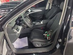 Hongqi H5 1.5T DCT Edition - фото 14