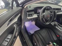 Hongqi H5 1.5T DCT Edition - фото 15