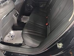 Hongqi H5 1.5T DCT Edition - фото 16