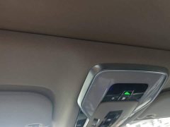 Hongqi H5 1.5T DCT Edition - фото 17