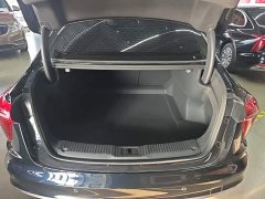 Hongqi H5 1.5T DCT Edition - фото 18