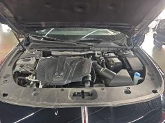 Hongqi H5 1.5T DCT Edition - фото 19