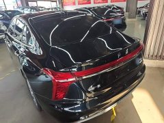 Hongqi H5 1.5T DCT Edition - фото 4