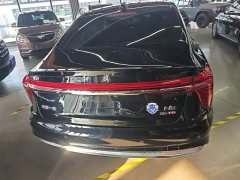 Hongqi H5 1.5T DCT Edition - фото 5