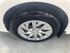 Toyota Vios FS 1.5L 20th Anniversary Edition - фото 11