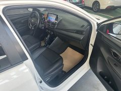 Toyota Vios FS 1.5L 20th Anniversary Edition - фото 14