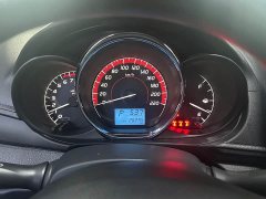 Toyota Vios FS 1.5L 20th Anniversary Edition - фото 18