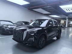 Hongqi HS5 2.0T 2WDPro Edition - фото 1
