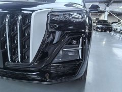 Hongqi HS5 2.0T 2WDPro Edition - фото 10