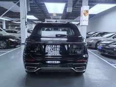 Hongqi HS5 2.0T 2WDPro Edition - фото 12