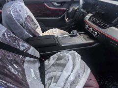 Hongqi HS5 2.0T 2WDPro Edition - фото 6