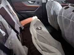 Hongqi HS5 2.0T 2WDPro Edition - фото 7