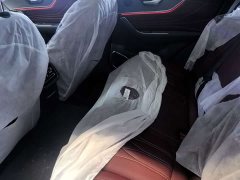 Hongqi HS5 2.0T 2WDPro Edition - фото 8