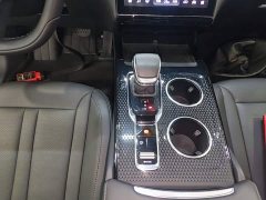 Hongqi HS3 PHEV 115km Edition - фото 14