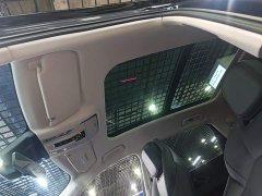 Hongqi HS3 PHEV 115km Edition - фото 18