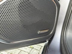 Hongqi H5 2.0T Edition - фото 14