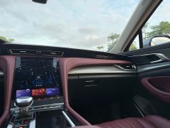 Hongqi H5 2.0T Edition - фото 18