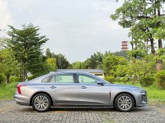 Hongqi H5 2.0T Edition - фото 19