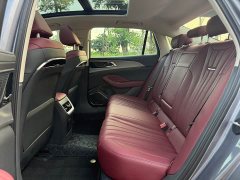 Hongqi H5 2.0T Edition - фото 5