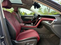 Hongqi H5 2.0T Edition - фото 6