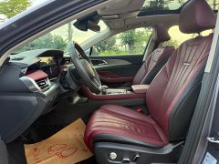 Hongqi H5 2.0T Edition - фото 9