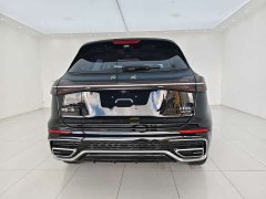 Hongqi HS5 2.0T Pro Edition - фото 11